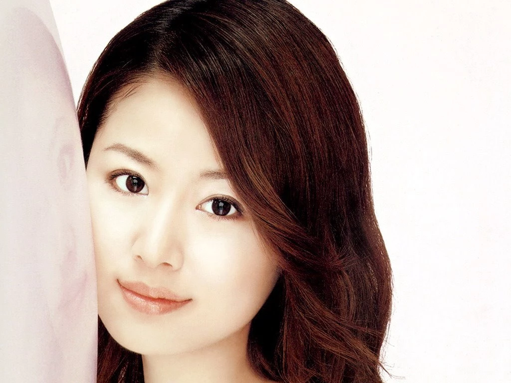 Wallpapers Ruby Lin Photos Gallery Cctv Xinru Top Taiwan Model And ...