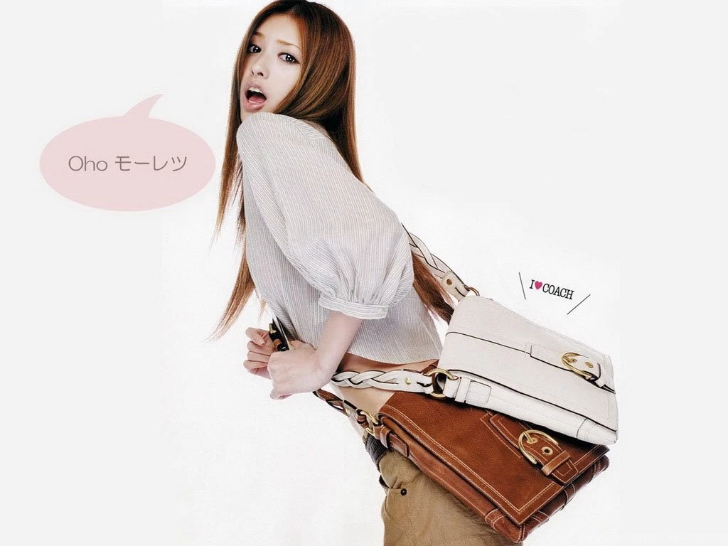 Wallpapers Clothes Fashion Emi Suzuki Japanese Model Photo ...