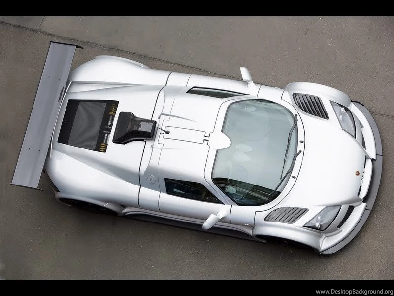Cars Riccars Design: Gumpert Apollo Sports Best Car Wallpapers