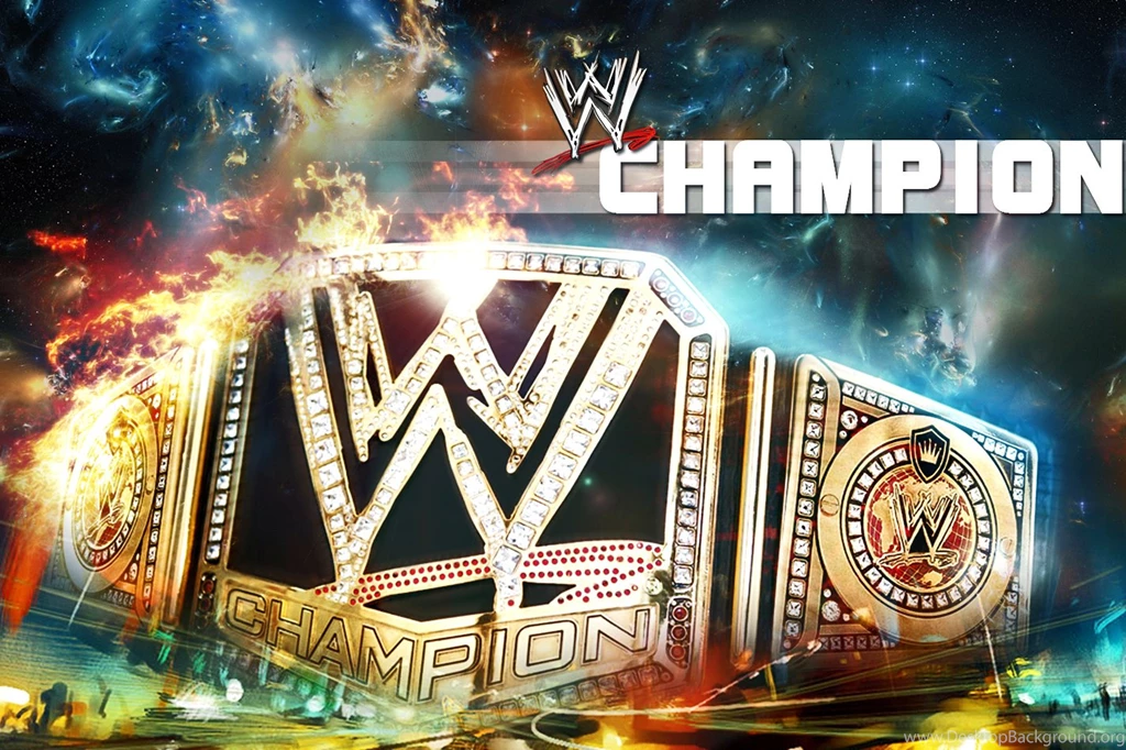 The Five Most Thrilling WWE Championship Matches Of All Time ...