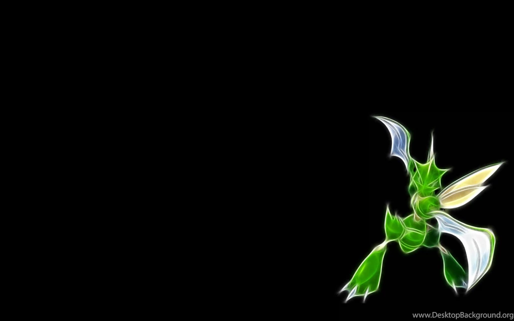 Scyther Wallpapers Wallpapers Cave