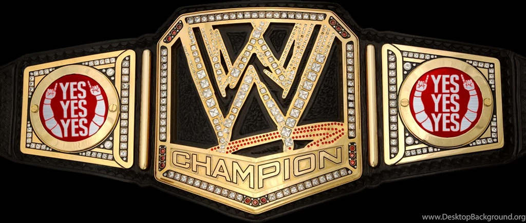 WWE Championship Wallpapers Wallpapers Cave