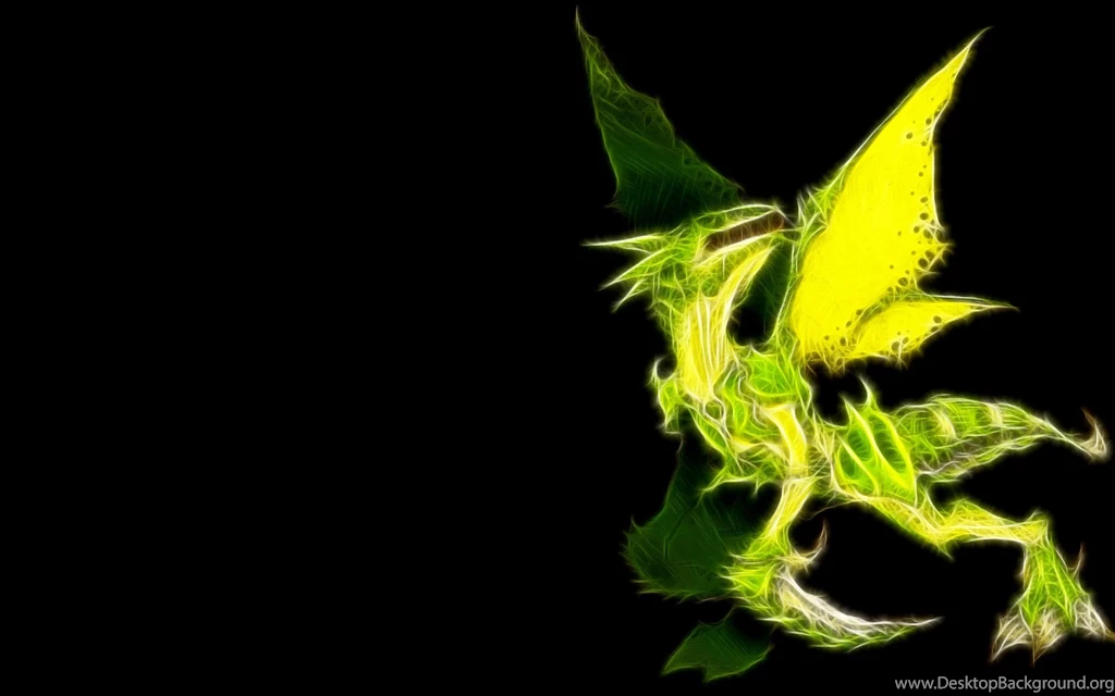 Scyther Wallpapers Wallpapers Cave