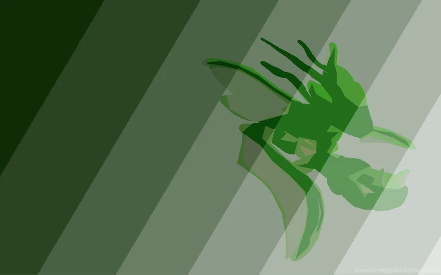 Scyther Wallpapers By Swtk On DeviantArt