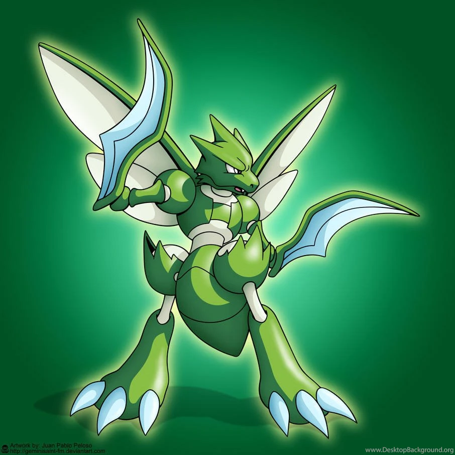Scyther Sad 1680×1050 Wallpapers 611715