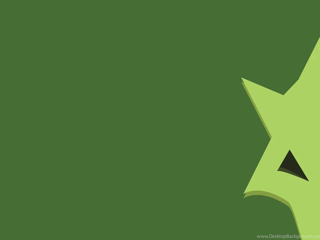 Scyther By PluivantLaChance On DeviantArt
