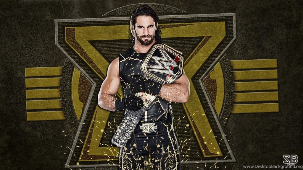 Sebaz316 On WWE Fans United DeviantArt