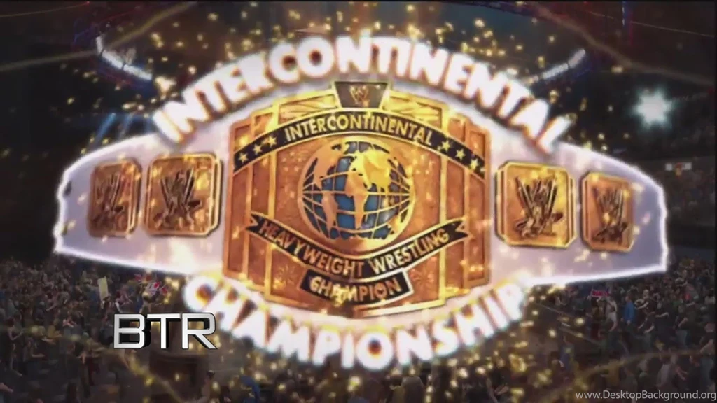 WWE Extreme Rules 2014 Predictions Big E Vs Bad News Barrett ...