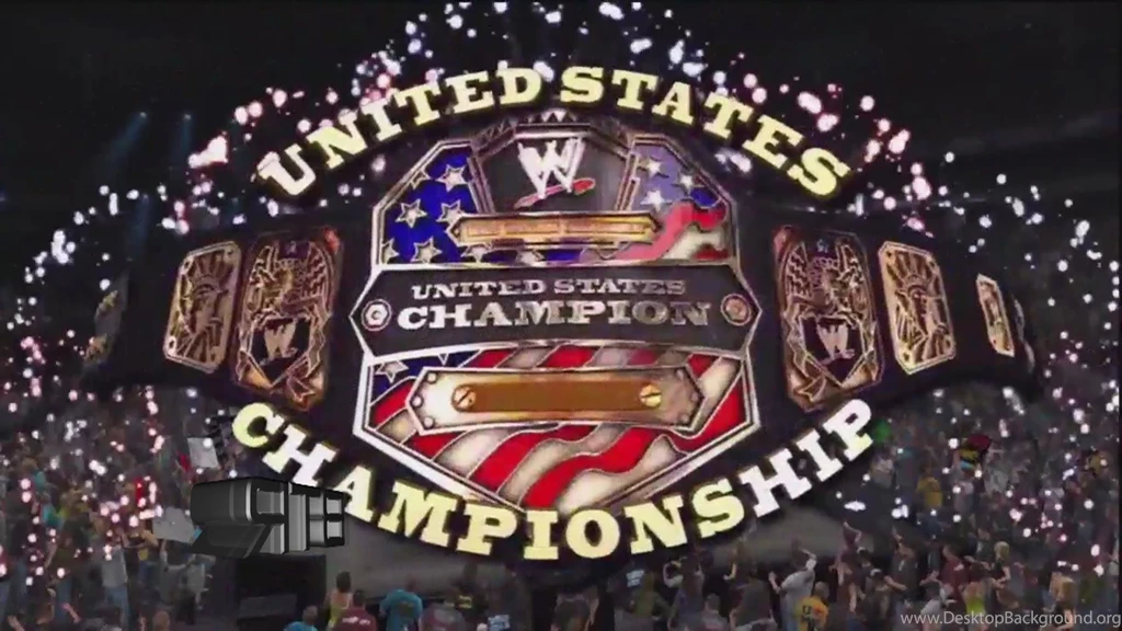 WWE Payback 2014 Predictions Sheamus Vs Cesaro WWE United States ...