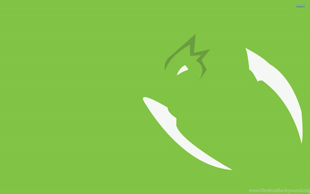 Scyther Pokemon Wallpapers