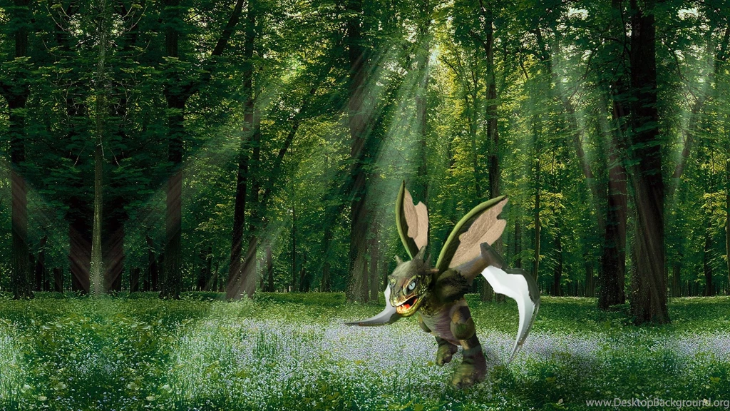 Pokemon Scyther Photoshop Speed Art By Finalflick On DeviantArt