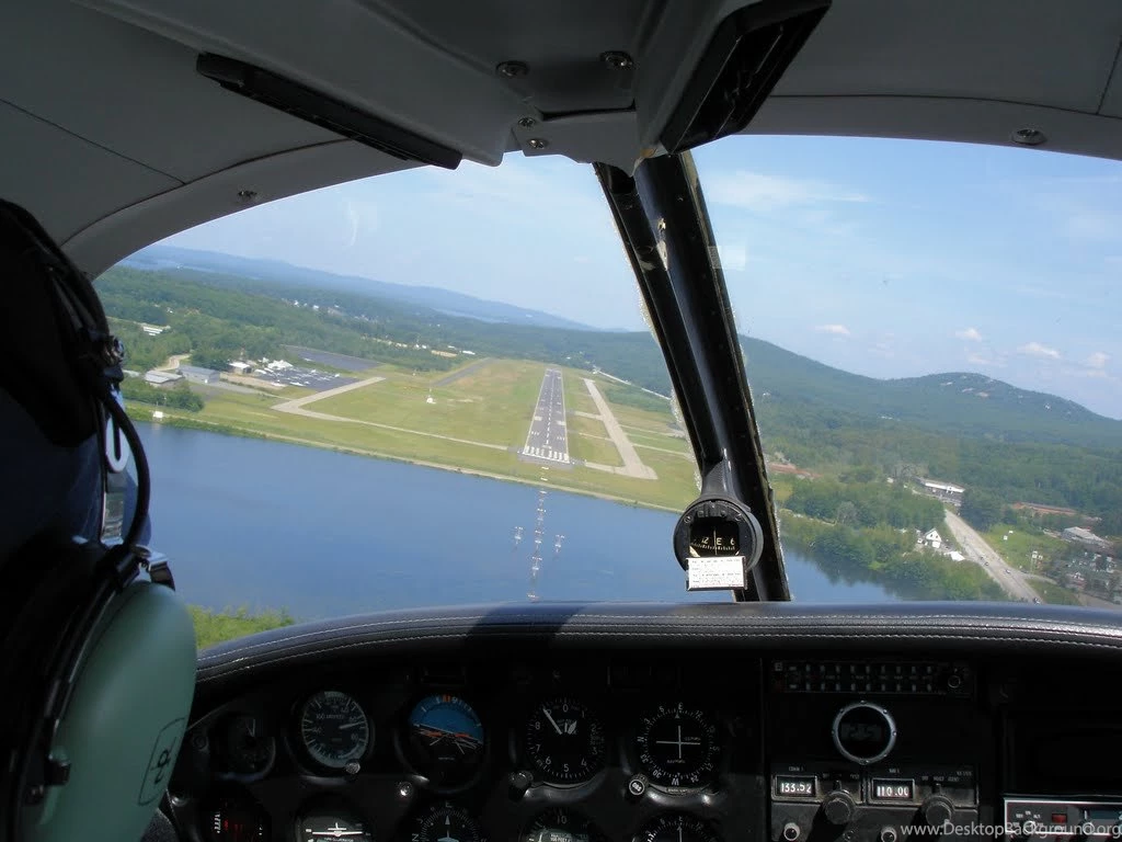 Photographic Logbook: November 2013