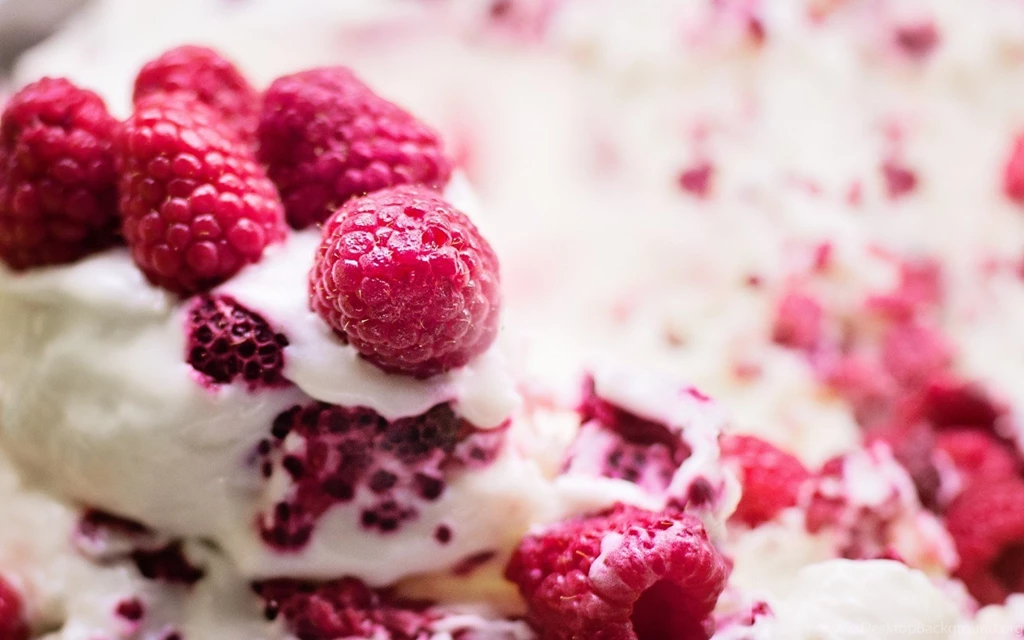 Cake Wallpapers