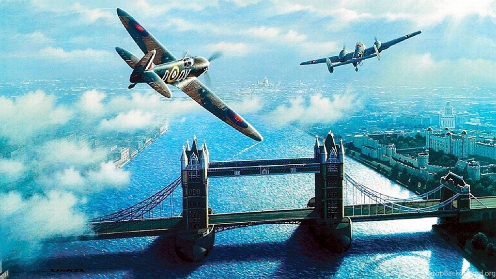 Aircraft Wallpapers Android Apps On Google Play