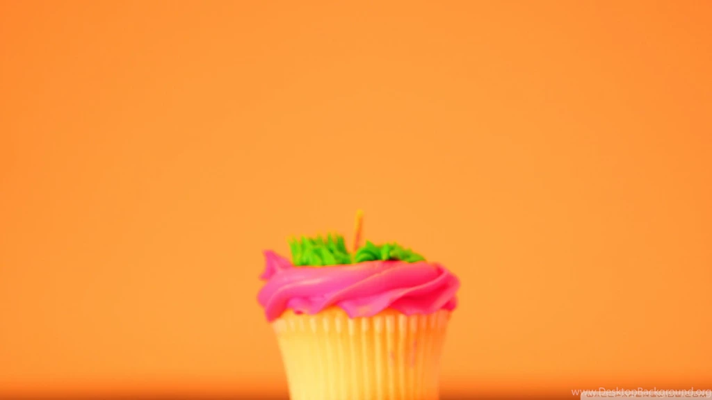 Download Pink Chocolate Cake Wallpapers 1920x1080