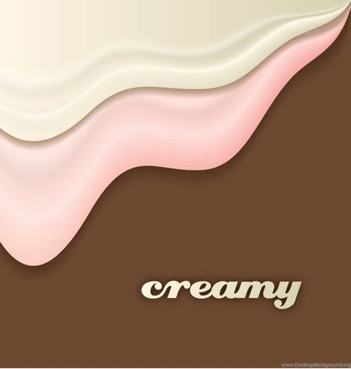Cake Backgrounds Vector 01 Vector Backgrounds Free Download