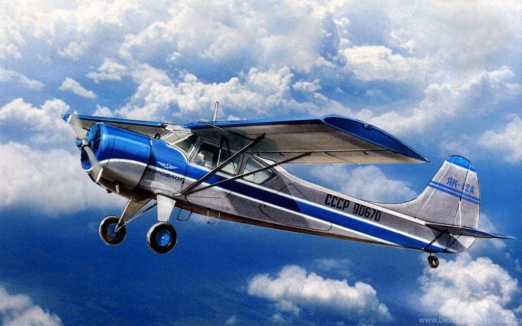 HD Best General Aviation Full HD Wallpapers Full Size ...