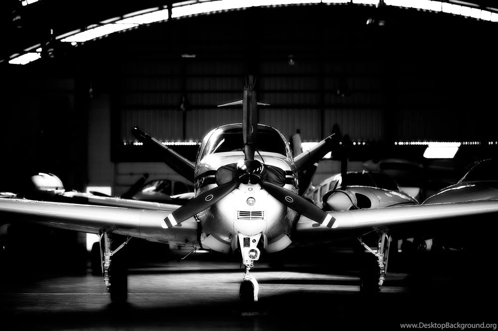 The Longest Production Run In Aircraft History