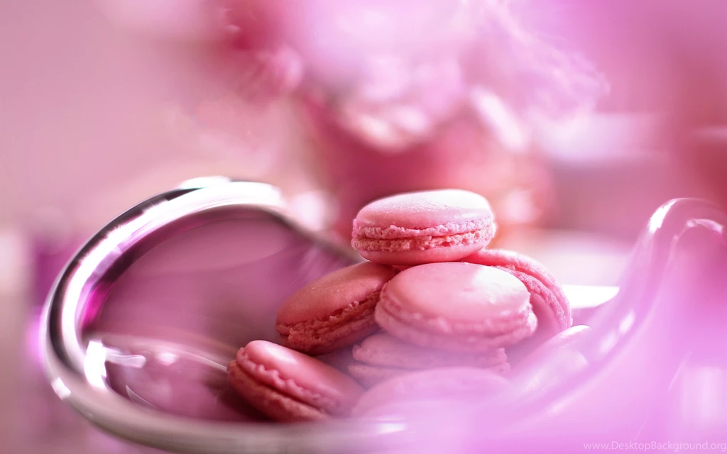 Cake Bokeh Wallpaper, Size: 2880x1800