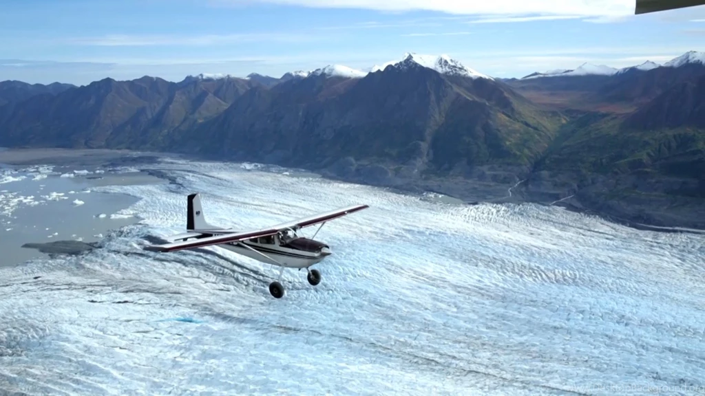 AOPA Live This Week AOPA