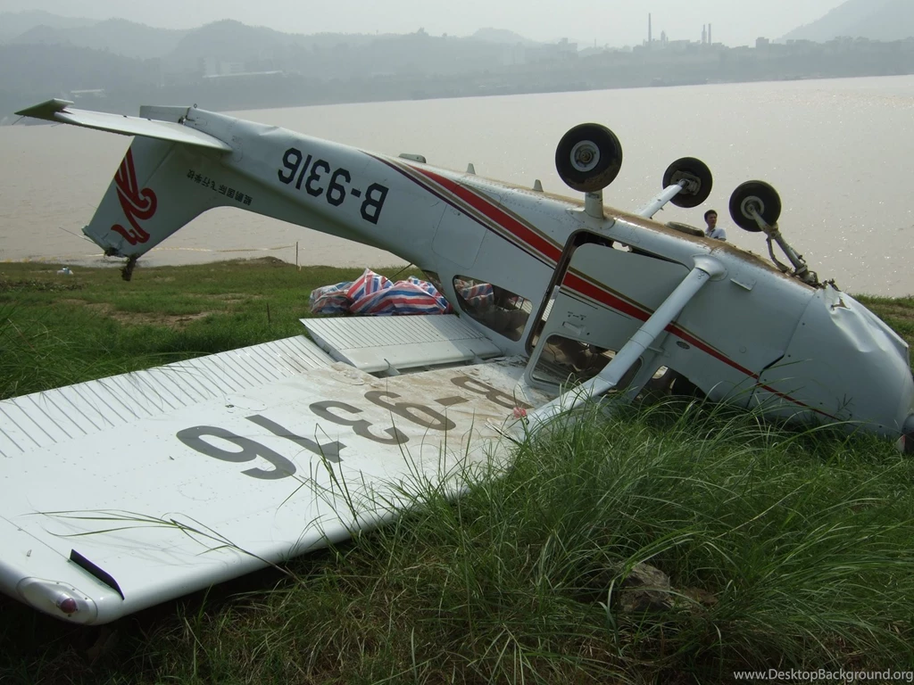 General Aviation « China Aviation Law