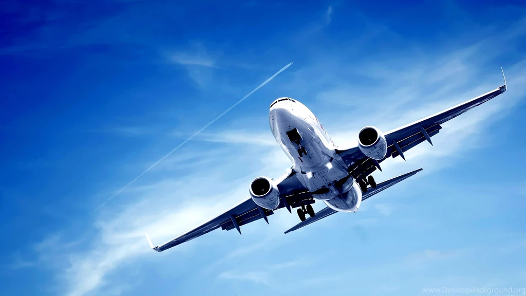 Bond Aviation