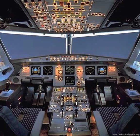 Aviation And Helicopter Aircraft Cockpit Pictures Photos Of ...
