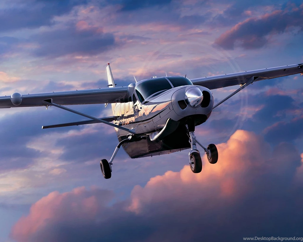 Cessna Caravan 208 to China.jpg