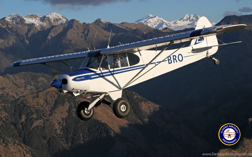 Warbird Depot   Desktop Wallpapers > November 2011