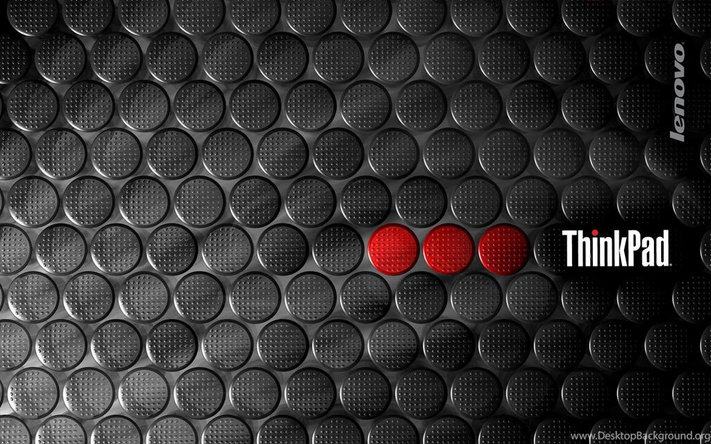 Lenovo Thinkpad Wallpapers Wallpapers Cave