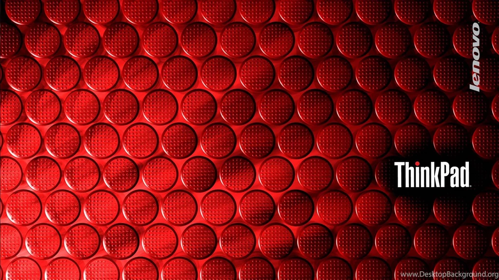 Lenovo Thinkpad Wallpapers Wallpapers Cave