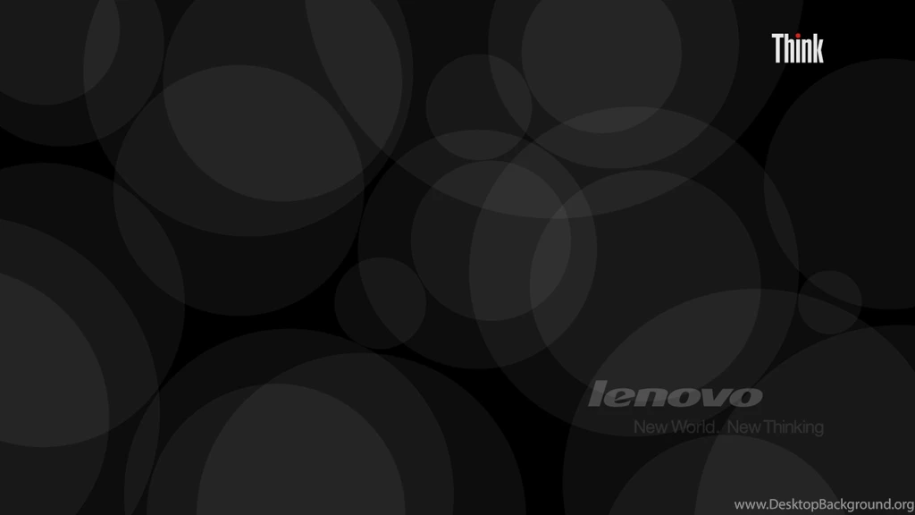 Thinkpad Wallpapers 1920X1080 Wallpapers » WallDevil Best Free HD ...