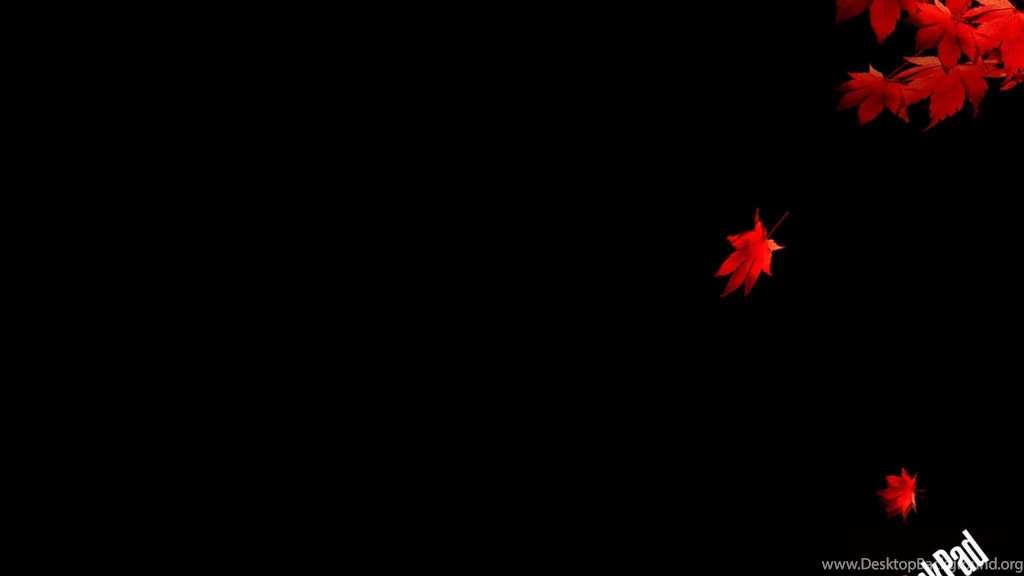 Wallpapers Lenovo Ibm Thinkpad 1920x1080