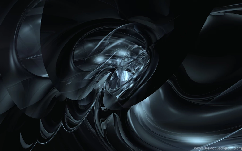 Black 3d Wallpapers Black 3d Backgrounds 2