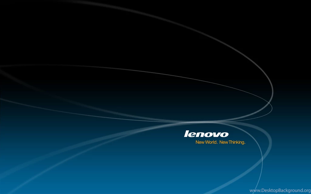 Fonds D'écran Lenovo : Tous Les Wallpapers Lenovo