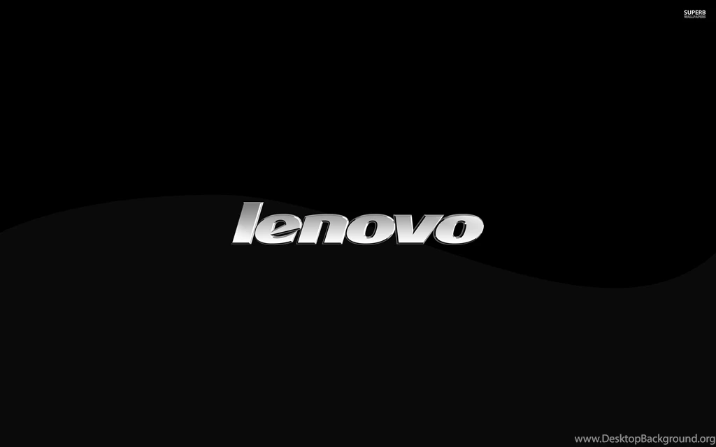 Fonds D'écran Lenovo : Tous Les Wallpapers Lenovo