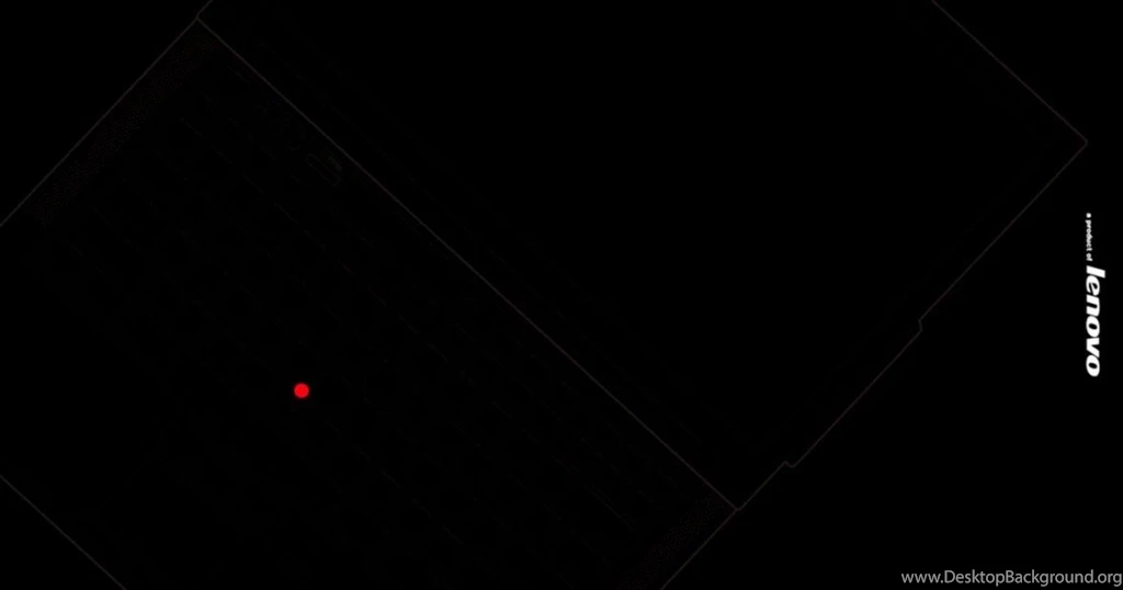 Lenovo Thinkpad Hd Wallpapers