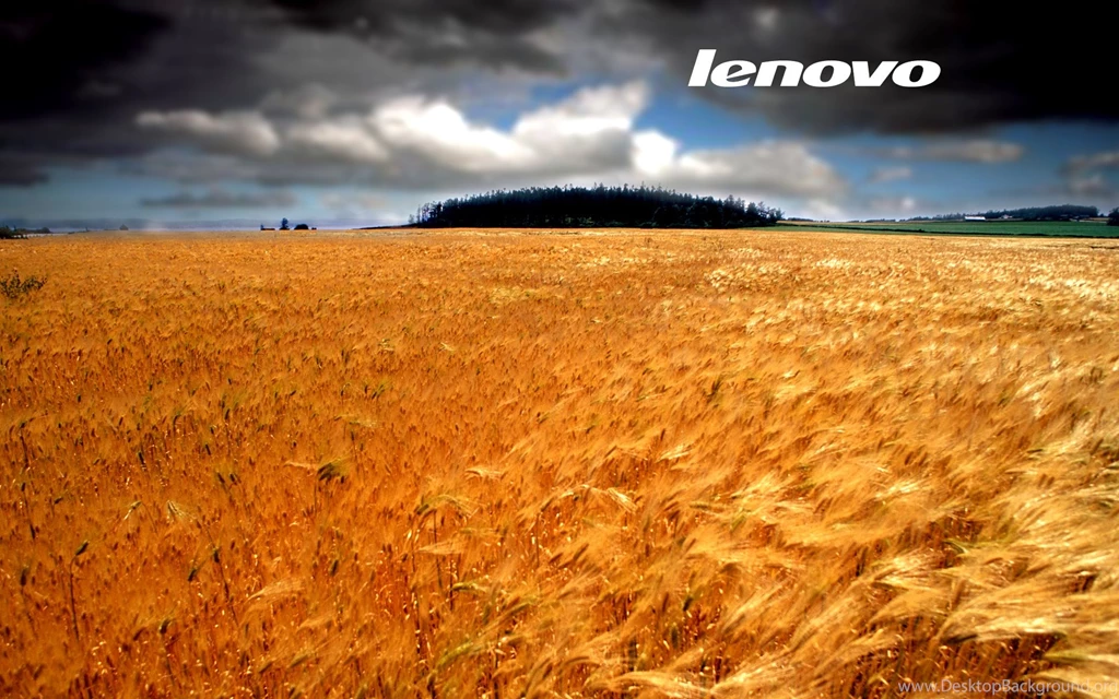 Butterflies, Background, Desktops, Thinkpad, Wallpaper, Lenovo ...