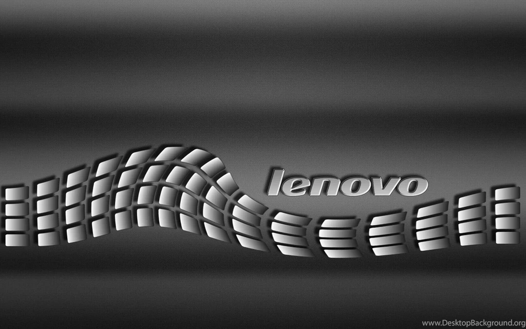 Lenovo Wallpapers Wallpapers Zone