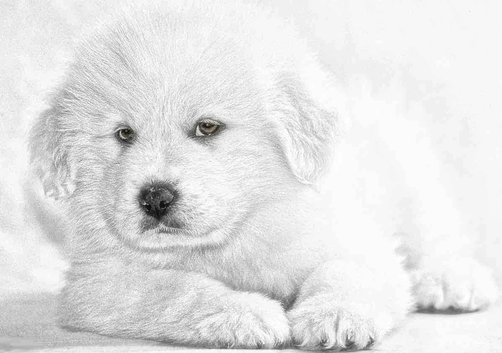 Puppy Wallpapers For Free Android Apps On Google Play
