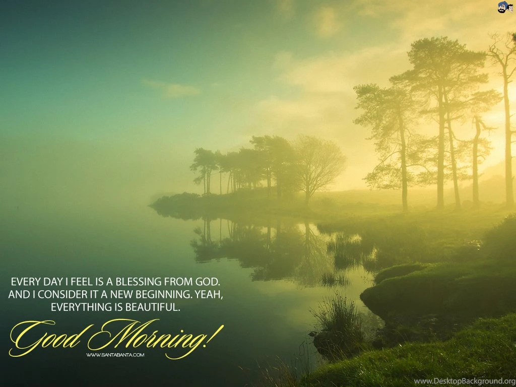 Good morning 48a.jpg