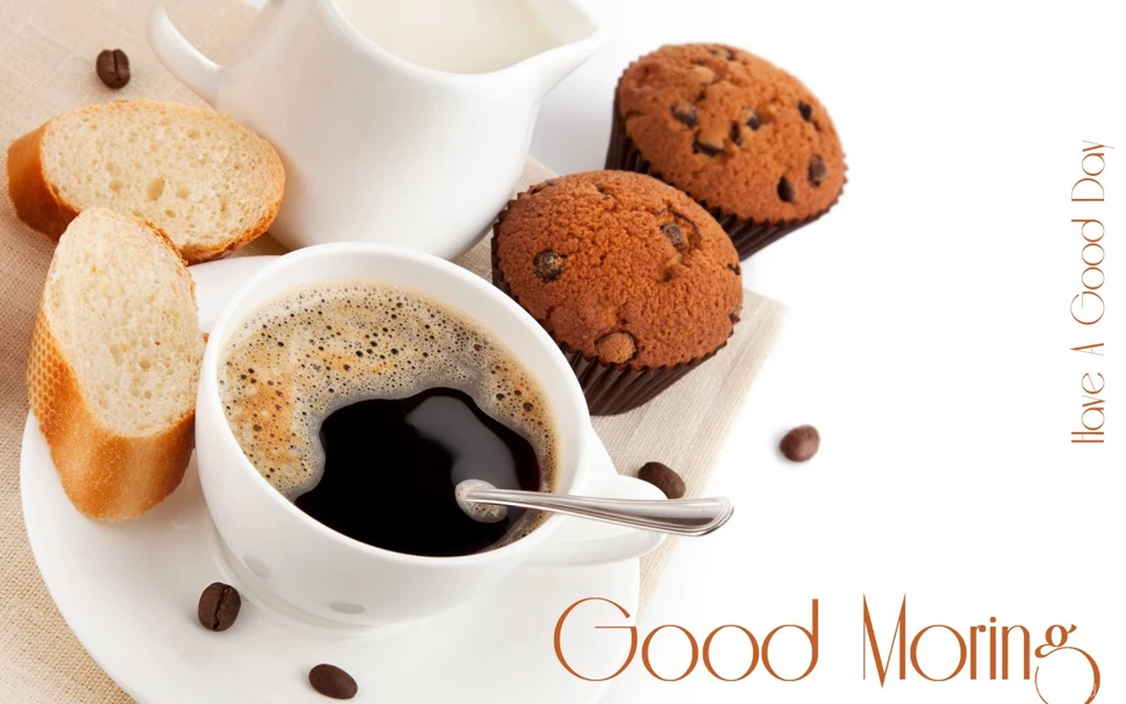 Good Morning Free Large Images