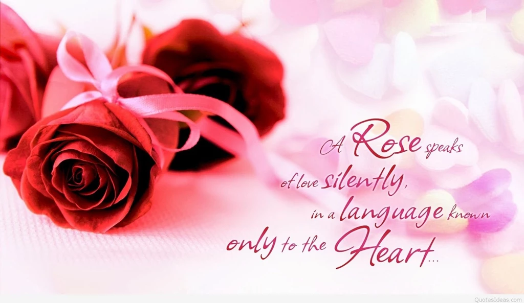 Good Morning Quotes Hd Wallpaper Images 2015 2016