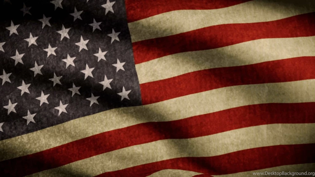 July 4th Sale FREE Shipping!