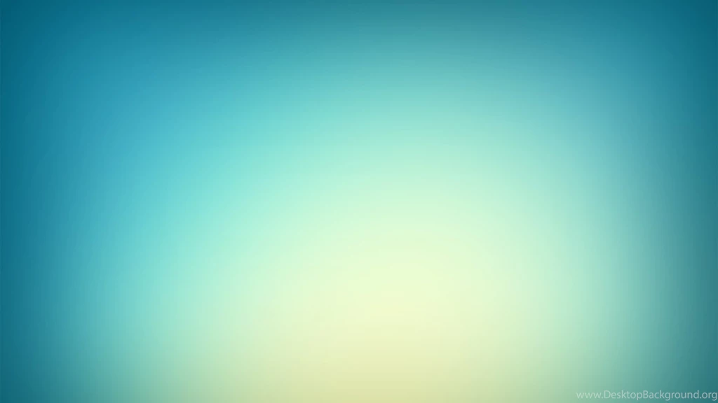 Simple HD Wallpapers
