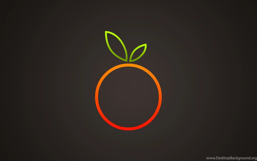 Abstract Wallpaper: Simple Widescreen Wallpapers HD Quality ...