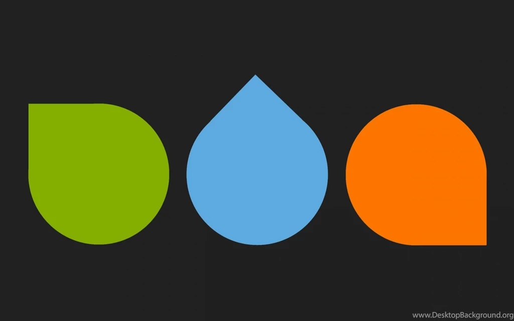Wide HD FullHD Simple HD Wallpapers Widescreen 1440x900