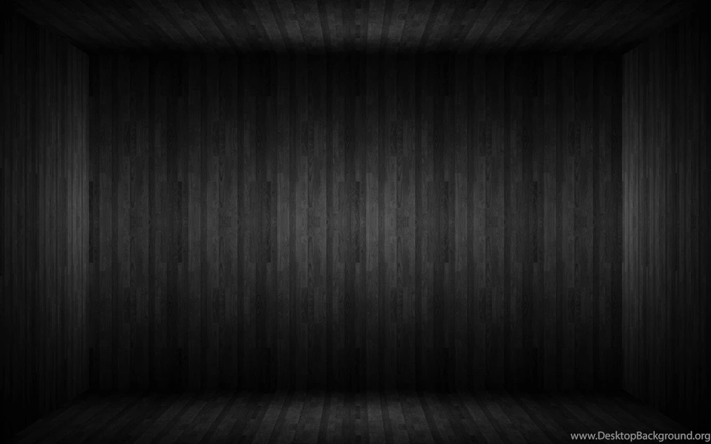 Black Hd Wallpapers