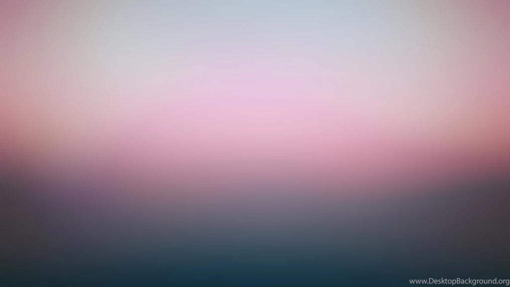 Simple HD Wallpapers