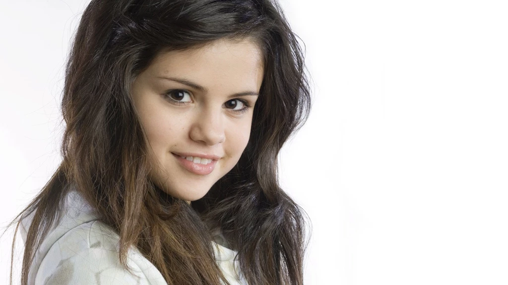 Selena Gomez HD Wallpapers Free HD Wallpapers Download Selena ...